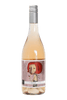 Casa Grande Arte e Viña - Rosé - The Blend Wines