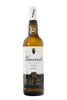 Valdespino - Inocente Fino Dry Sherry - The Blend Wines