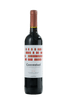 PortAlegre - Conventual 2018 - The Blend Wines