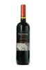 Falernia - Cabernet Sauvignon Reserva 2019 - The Blend Wines