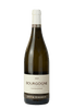 Justin Girardin Bourgogne Chardonnay 2020 - The Blend Wines