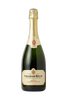 Graham Beck Brut