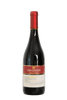Casa Geraldo - Shiraz Jatobá - The Blend Wines