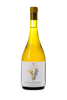 Vanessa Medin - Despertar da Memória 2020 - The Blend Wines