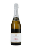 Raventós i Blanc - Espumante Blanc de Blancs 2018 - The Blend Wines