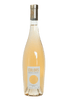 Colors Famille Bouey Rosé Pantone 719 - 2020 - The Blend Wines