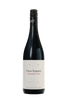 Finca Enguera Tempranillo 2020 - The Blend Wines