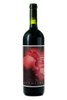 Atelier Tormentas - Vermelho 2018 - The Blend Wines