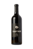 Precision Xanthos Reserva Zinfandel 2018