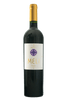 Meli Carignan 2014 - The Blend Wines