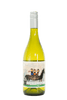 Casa Grande Arte e Viña - Blend de Blancas - The Blend Wines