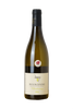 Jean-Yves Devevey Bourgogne Blanc - Chardonnay 2014