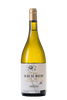 Herdade do Rocim - Olho de Mocho Reserva Branco 2020 - The Blend Wines