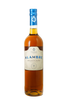 Alambre Moscatel de Setubal 2017