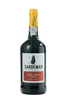 Sandeman - Fine Ruby Porto - The Blend Wines