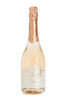 Quinta da Neve - Espumante Brut Rosé - The Blend Wines