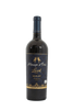 Ménage à Trois - Lavish Merlot 2017 - The Blend Wines