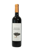 Monte da Raposinha - Vinho Regional Alentejano 2018 - The Blend Wines