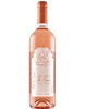 Quinta da Neve - Rosé - The Blend Wines