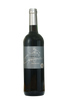 Château de L'espérance Bordeaux 2019
