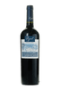 Bodega La Azul - Malbec 2020 - The Blend Wines