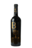 Adega de Borba Premium - The Blend Wines
