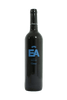 Cartuxa EA Tinto - The Blend Wines