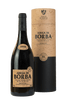 Borba Reserva Rótulo de Cortiça Tinto - The Blend Wines