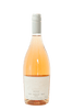 Villaggio Bassetti - Rosé 2020 - The Blend Wines