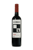 La Consulta - Malbec 2021 - The Blend Wines