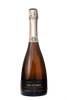 Don Guerino - Blanc de Blanc Nature - Método Tradicional