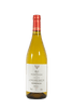 Angheben - Gewurztraminer 2018 - The Blend Wines