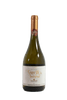 Casa Geraldo - Colheita de Inverno Sauvignon Blanc - The Blend Wines