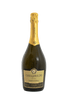 Casa Geraldo - Espumante Brut Método Tradicional - The Blend Wines