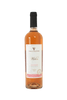 Stella Valentino - Malus Rosé Syrah 2019 - The Blend Wines