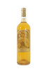 Domínio Vicari - Chardonnay - The Blend Wines