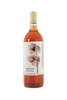 Domínio Vicari - Pinot Noir Rosé - The Blend Wines