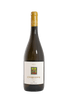 Jovic Chardonnay 2019 - The Blend Wines