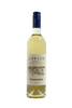 Lovico - Chardonnay 2019 - The Blend Wines