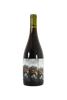 Minca - Barbera 2019 - The Blend Wines