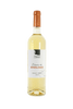 Paulo Laureano - Eleição do Enólogo Branco 2018 - The Blend Wines