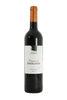 Paulo Laureano - Eleição do Enólogo Tinto 2018 - The Blend Wines