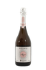 Pizzato - Espumante Brut Rosé - The Blend Wines