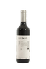 Pizzato - Merlot de Merlots (375ml) - The Blend Wines