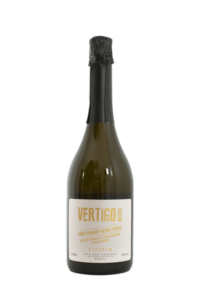 Pizzato - Espumante Vertigo - The Blend Wines