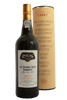 Poças Porto - 10 Years Old Tawny - The Blend Wines