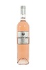 Vinarija Jeremic - Rondo Rosé 2019 - The Blend Wines