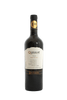 Ventisquero Queulat - Gran Reserva Syrah 2017 - The Blend Wines