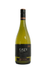 Ventisquero Grey - Chardonnay 2018 - The Blend Wines