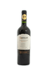 Ventisquero Queulat - Gran Reserva Cabernet Sauvignon 2017 - The Blend Wines